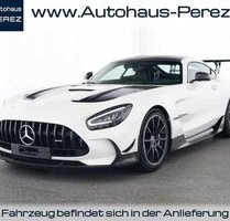 Mercedes-Benz 114/115 "Strich-Acht" Coupé