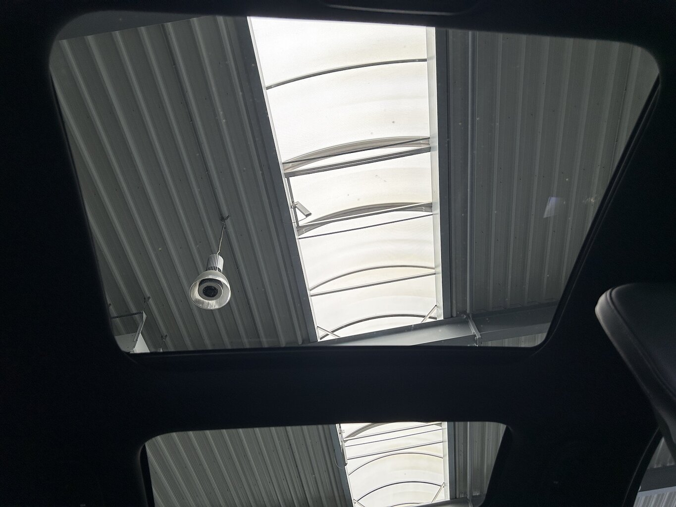 Bild 12