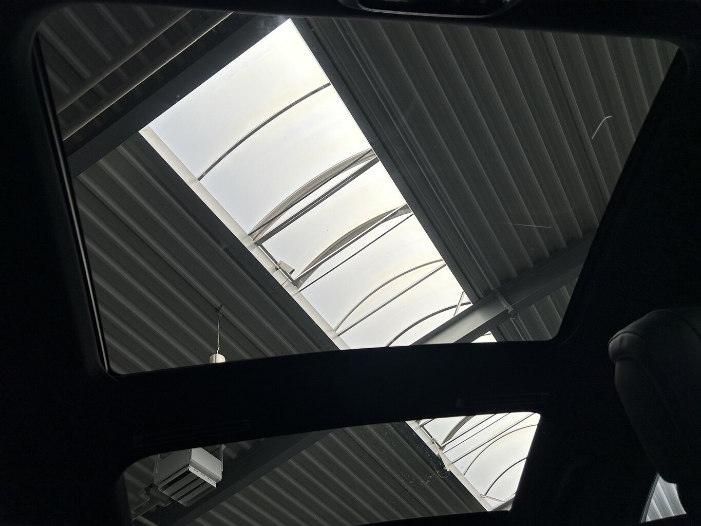 Bild 14