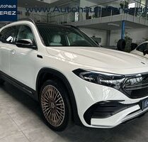 Mercedes-Benz 350