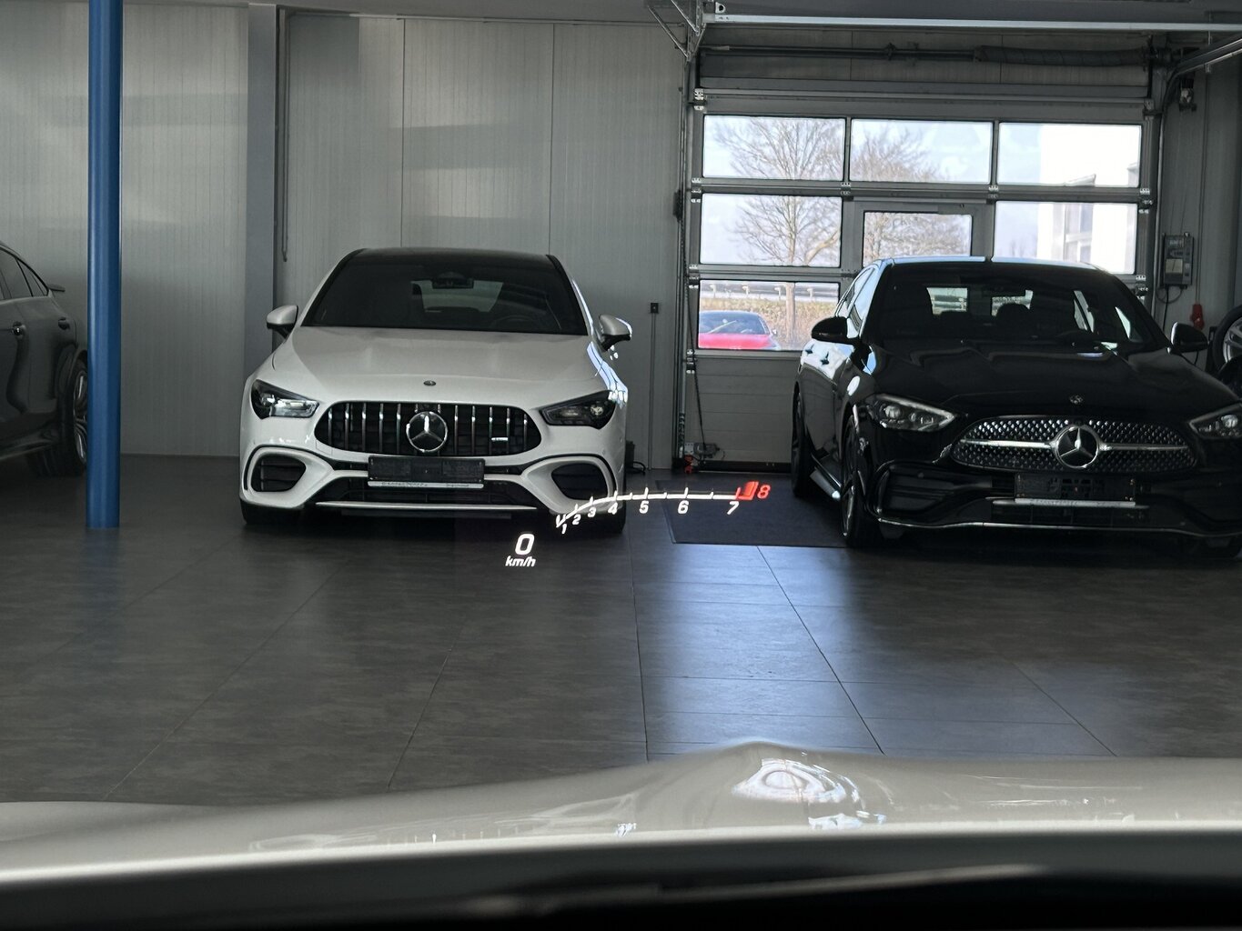 Bild 12