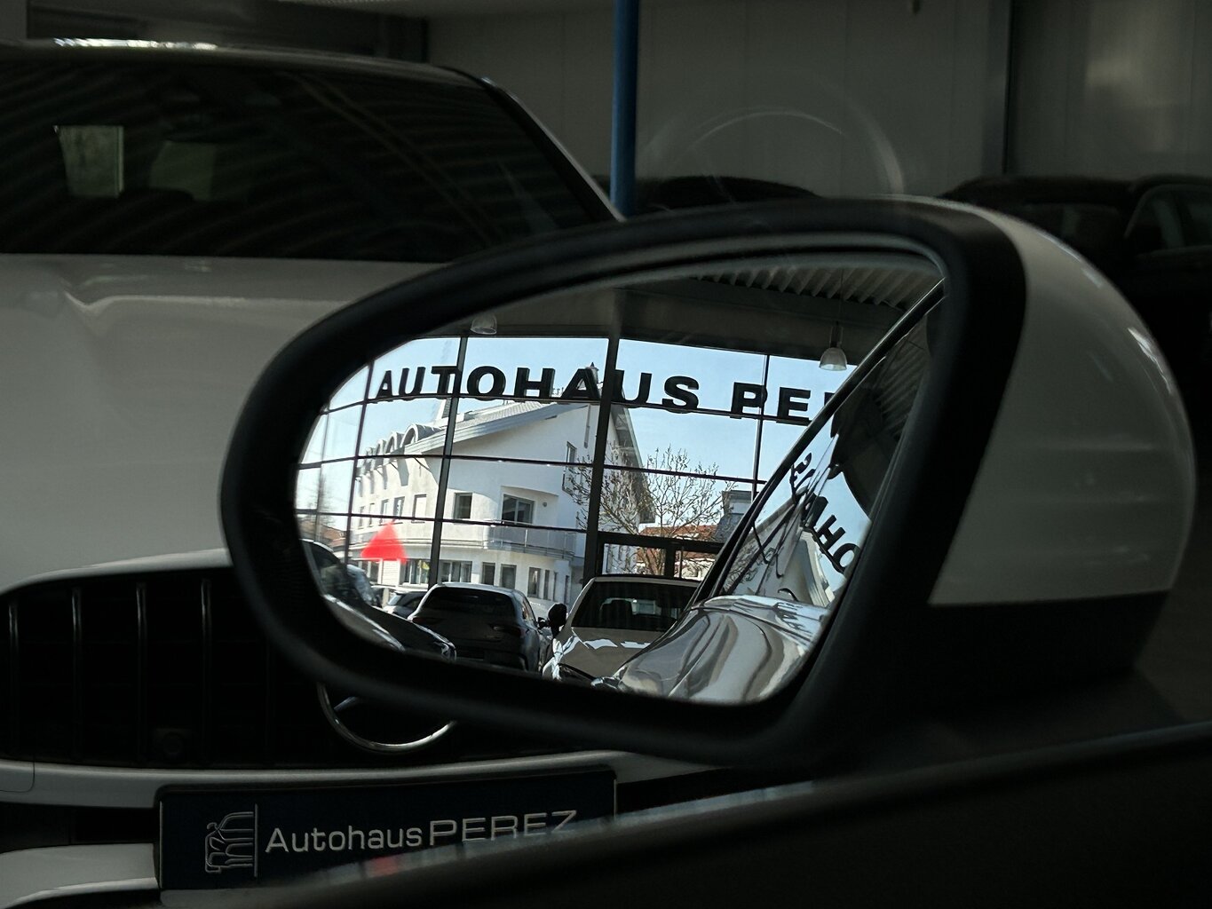 Bild 18