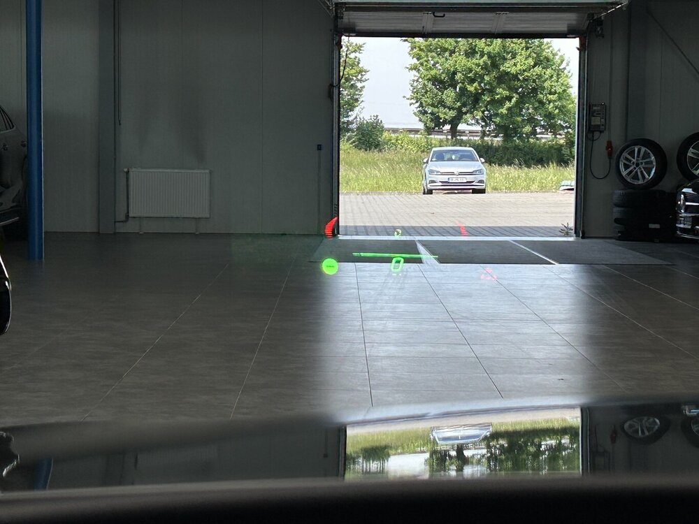 Bild 15