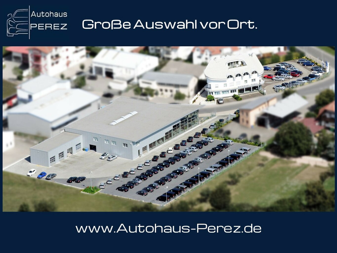 Bild 22