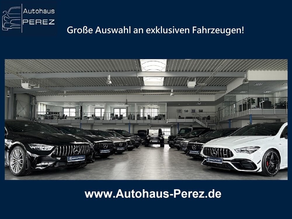 Bild 22
