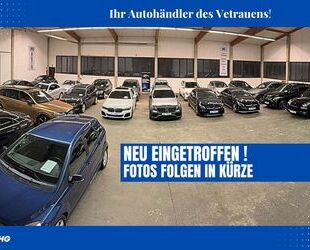Mercedes-Benz GLK 250 Gebrauchtwagen