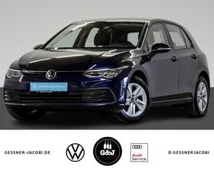 Citroen Golf 