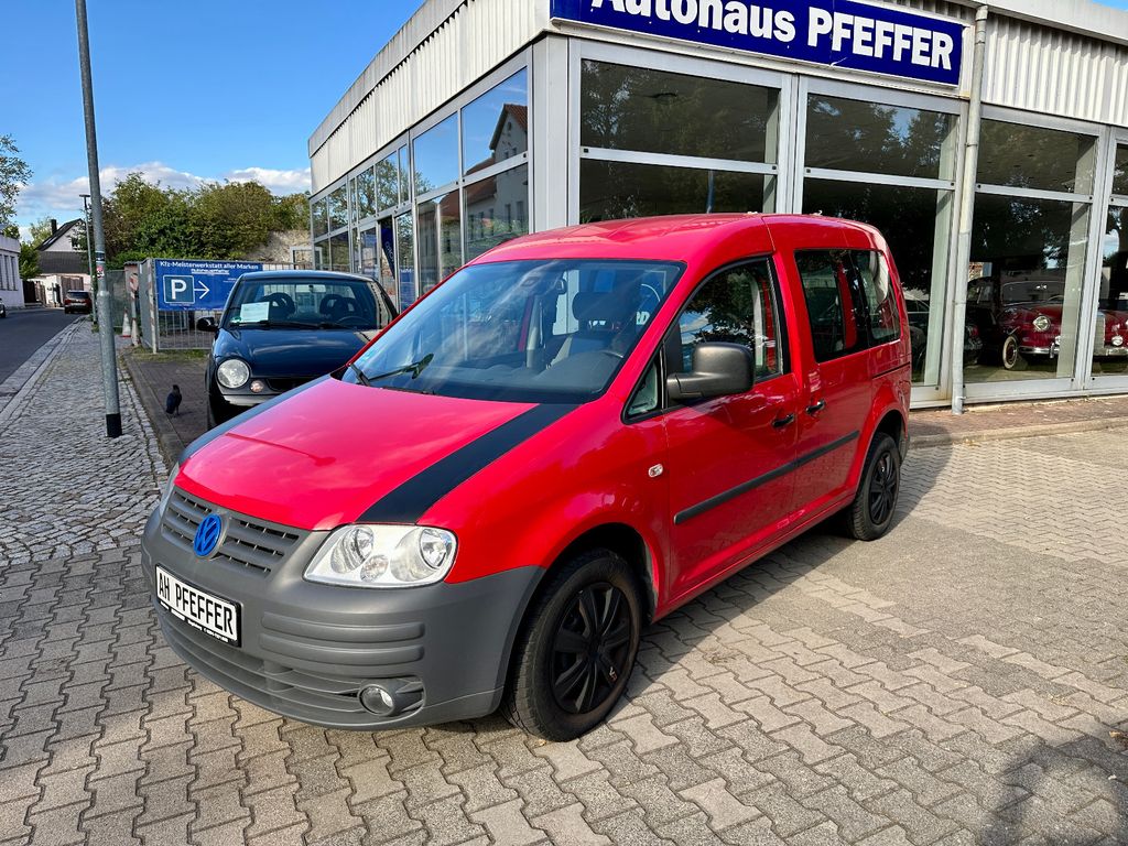 Bild 1