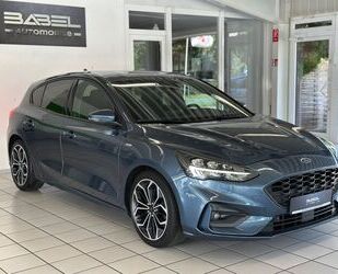 Bugatti Focus 