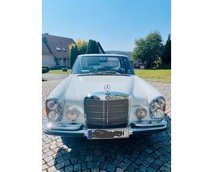 Mercedes-Benz 250 Gebrauchtwagen