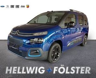 Citroen Berlingo Gebrauchtwagen