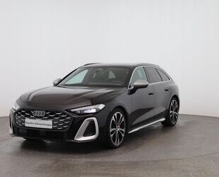 Audi S5 Gebrauchtwagen
