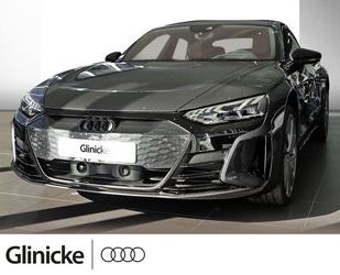 Audi RS e-tron GT Gebrauchtwagen