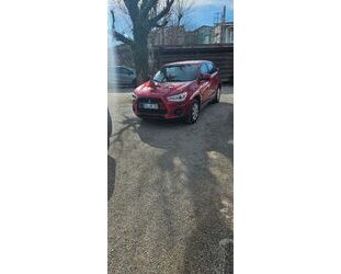 Mitsubishi ASX Gebrauchtwagen