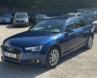 Ford A4 