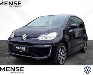VW up! Gebrauchtwagen