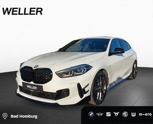 BMW M135 Gebrauchtwagen