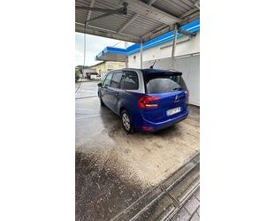 Citroen C4 SpaceTourer Gebrauchtwagen