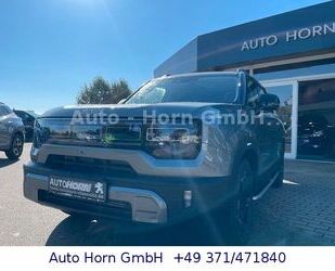 Baic BJ30 Gebrauchtwagen
