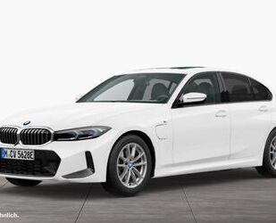 BMW 330 Gebrauchtwagen