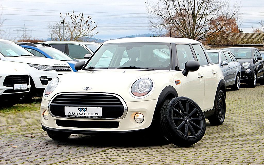Bild 1
