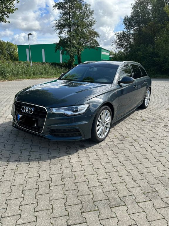 Bild 1