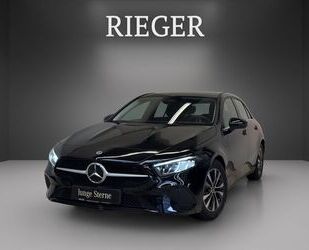 Mercedes-Benz A 180 Gebrauchtwagen