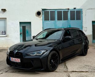 BMW M3 Gebrauchtwagen