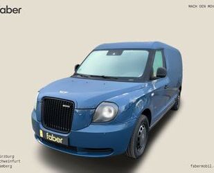 LEVC Andere Gebrauchtwagen