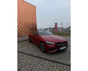 Mercedes-Benz C 300 Gebrauchtwagen
