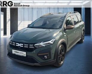 Dacia Jogger Gebrauchtwagen