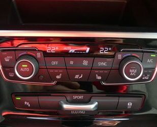 BMW 220 Gebrauchtwagen