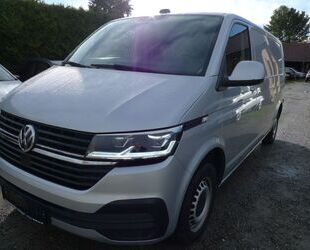 VW Andere Gebrauchtwagen