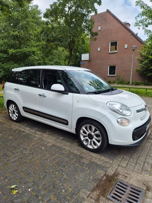 Bild 1
