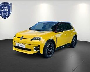 Renault R 5 Gebrauchtwagen