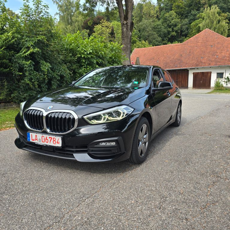 Bild 1