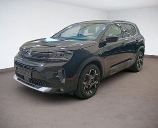 Citroen C5 Aircross Gebrauchtwagen