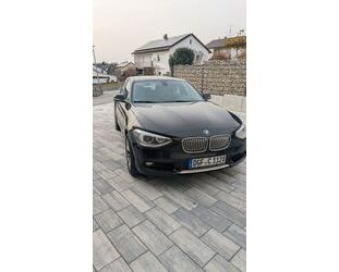 BMW 2002 Gebrauchtwagen