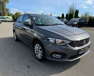 Fiat Tipo Gebrauchtwagen