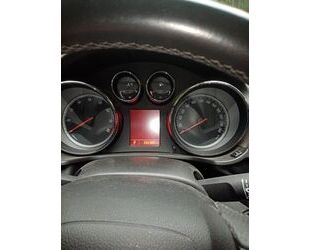 Mini Insignia 