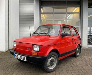 Nissan 126 