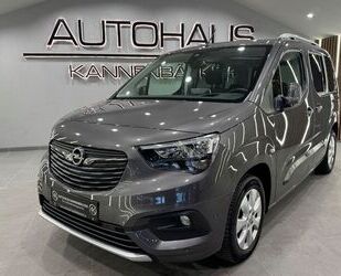 Opel Combo Gebrauchtwagen