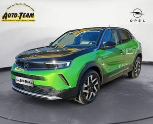 Opel Mokka-e Gebrauchtwagen