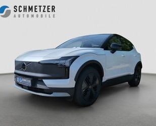 Volvo EX30 Gebrauchtwagen