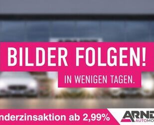 Volvo XC40 Gebrauchtwagen