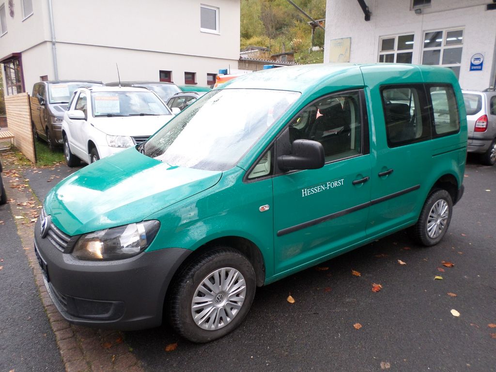 Bild 1