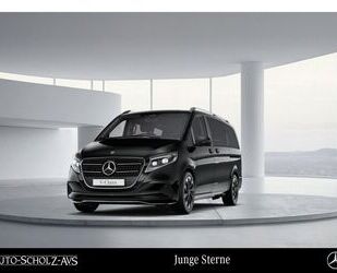 Mercedes-Benz V 300 Gebrauchtwagen