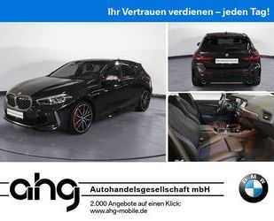 BMW M135 Gebrauchtwagen