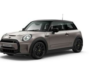 Mini Cooper SE Gebrauchtwagen