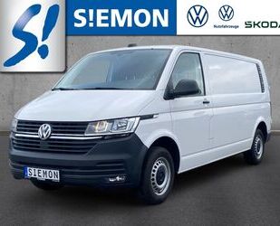 VW Andere Gebrauchtwagen